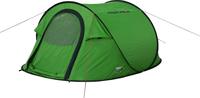 High Peak Vision 3P tent - thumbnail
