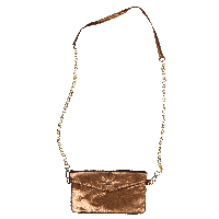 Tas - Multi-color - thumbnail