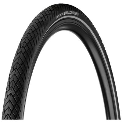 VREDESTEIN - perfect tour 28x1.5 8x1.3 8 reflex