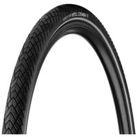 VREDESTEIN - perfect tour 28x1.5 8x1.3 8 reflex - thumbnail