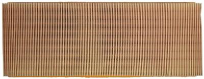 Luchtfilter LX106 Luchtfilter LX106