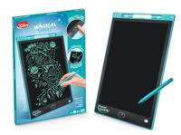 Tekentablet maped creativ magical tablet maxi - thumbnail