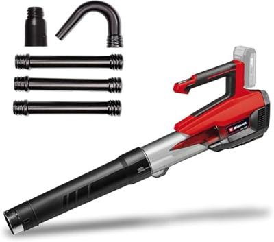 Einhell Professional GP-LB 18/200 Li GK-Solo Bladblazer Accu Zonder accu, Zonder lader - thumbnail