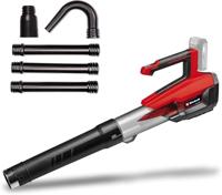 Einhell Professional GP-LB 18/200 Li GK-Solo Bladblazer Accu Zonder accu, Zonder lader - thumbnail