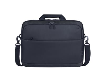 HP Everyday Laptoptas Grijs