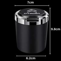 Monitor Audio: Bronze 6G 200 vloerstaande speakers - Walnoot - thumbnail