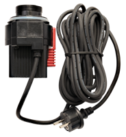 Superfish Pondclear UV 18W Trafo - Zuiver water voor middelgrote vijvers, makkelijke installatie - thumbnail