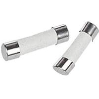 Enzo Glaszekering snel 5x20 1,6A zandgevuld 4591830 - thumbnail