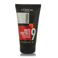 Studio Line Studio line indestructible gel 48 hours tube 150 Milliliter - thumbnail