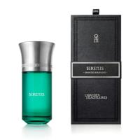 Liquides Imaginaires Sirenis Eau de Parfum - 100 ml - thumbnail