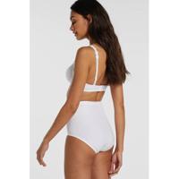 Marie Jo voorgevormde beugelbh Avero Balconnet gebroken wit - thumbnail