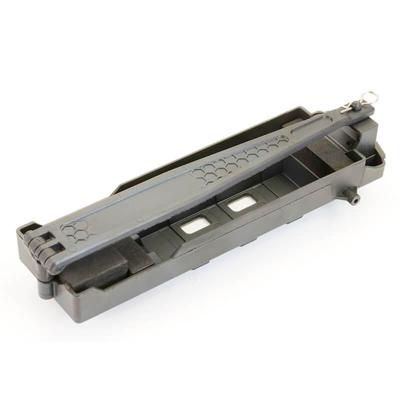 FTX - Gladius Battery Box (FTX10702)