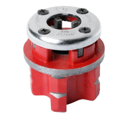 Rothenberger Rothenberger Draadsnijkop, 1" ROT070758E