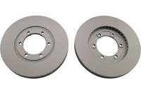 Remschijf BR4766C - thumbnail