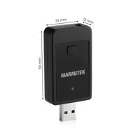Marmitek BoomBoom 50 Audio transmitter - thumbnail