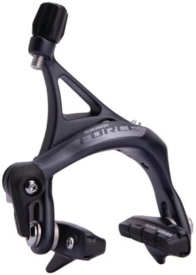 SRAM racerem "force" road brake force rear