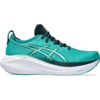 ASICS GEL-Nimbus 27 Heren - thumbnail