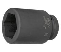 Bahco krachtdop 1.1/2" lang 4.1/4" | K9806Z-4.1/4 - thumbnail