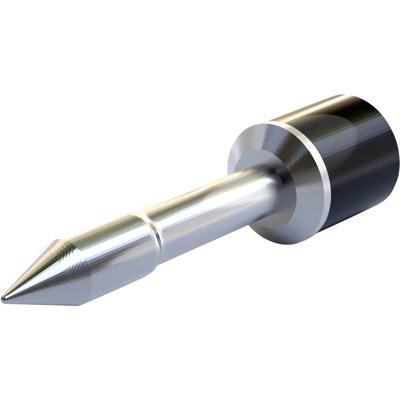 Weller Soldeerpunt conisch 0.4mm Ba12 3PK WLIBAK12 - WLTC04LBA12 WLTC04LBA12