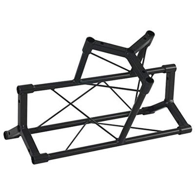 Showgear Metal Deco-20 Triangle T-deel