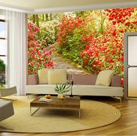 Kellermann richtingaanwijzer montageplaat mounting plate turn signa black, - thumbnail