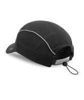 Puma Runner Short Visor 5 panel Pet - thumbnail