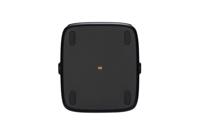 InFocus IN3008SL Beamer LED 350 lm 3D ready, Geïntegreerde luidspreker, Autofocus, Full HD - thumbnail