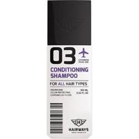 Hairways 03 - Conditioning Shampoo 100ml - thumbnail