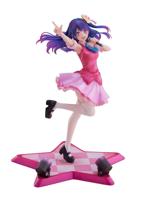 Oshi no Ko PVC Statue 1/7 Ai 25 cm - thumbnail