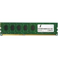 Innovation IT 670433 Werkgeheugen voor desktop DDR3 8 GB 1 x 8 GB 1600 MHz 4260124852022 - thumbnail