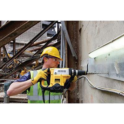 DeWalt Accessoires SDS-MAX Boor XLR 22x200x340mm - DT60819-QZ - thumbnail