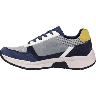 Josef Seibel MITCHELL 10 - alle