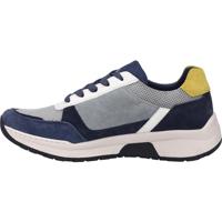 Josef Seibel MITCHELL 10 - alle - thumbnail