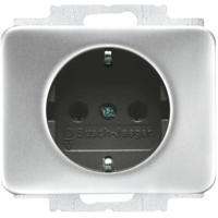 ABB 2CKA002011A3764 Apparaatinzetstuk IP20 Titaan - thumbnail