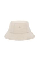 Era Bucket - thumbnail