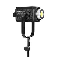 Nanlite Forza 500II LED-lamp - thumbnail