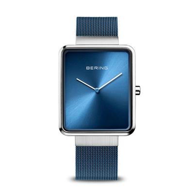Bering 14533-307 (Ø 33 mm) Dames horloge