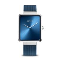 Bering 14533-307 (Ø 33 mm) Dames horloge - thumbnail