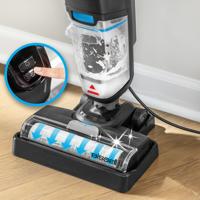 Bissell Stofzuiger en dweil Crosswave HF2 PRO - thumbnail