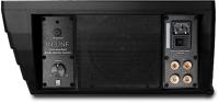 Kali Audio IN-UNF compacte studiomonitor set - thumbnail