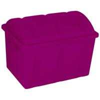 Curver 259604 Opbergbox Piraten 75 Jahre-Edition Sering 1 stuk(s) - thumbnail