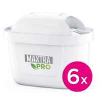 Brita Filterpatroon Maxtra Pro - thumbnail