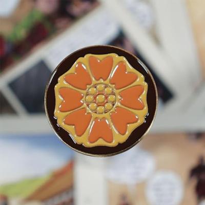 Avatar The Last Airbender Collectable Coin Iroh Limited Edition