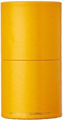 Acqua Di Parma Colonia Intensa Spray 50 ml Eau de Cologne Heren