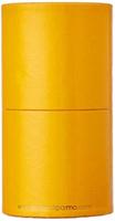Acqua Di Parma Colonia Intensa Spray 50 ml Eau de Cologne Heren - thumbnail