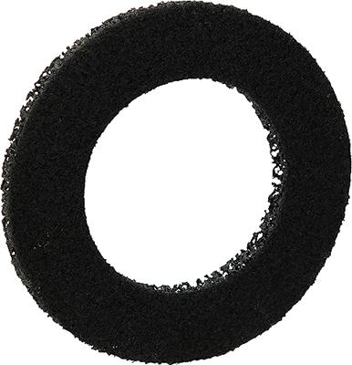 KS Tools 100.5077 Reserveschijf voor wielnaafschuurmachine, Ø 150 mm