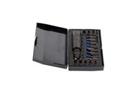 Gedore 6654600 Schroefuitdraaierset - thumbnail