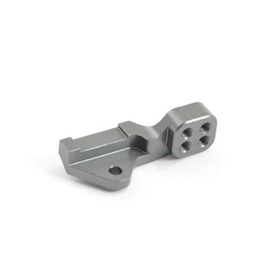FTX Outback Fury & Hi-Rock Alloy Sway Bar Upper Mount (1pc) (FTX9226)