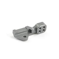 FTX Outback Fury & Hi-Rock Alloy Sway Bar Upper Mount (1pc) (FTX9226) - thumbnail