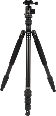 Sirui Traveller 7A statief